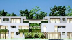 Hougang Street 21 (D19), Semi-Detached #567642411